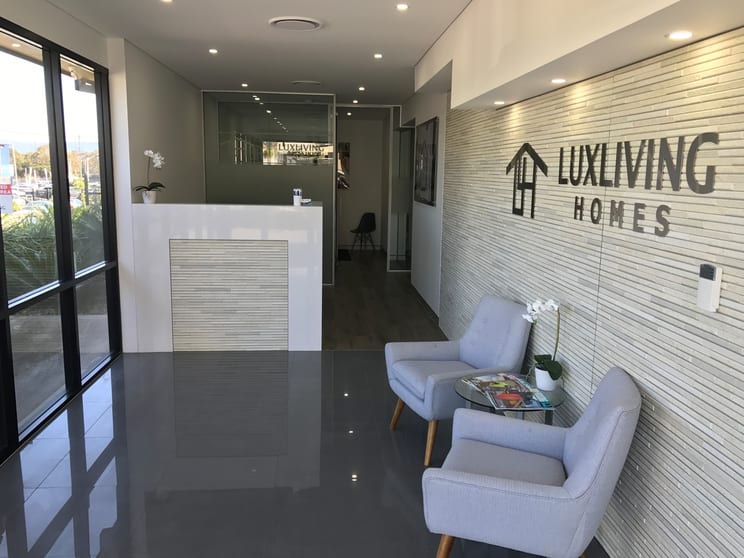Click to view all images 1/5 - 7 Shaban Street Albion Park Rail NSW 2527 - Image 2