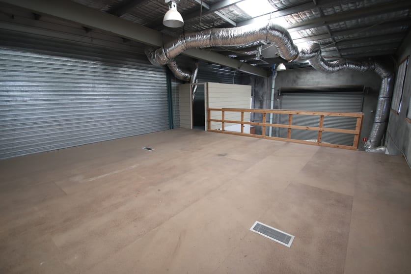 Click to view all images 1/5 - 7 Shaban Street Albion Park Rail NSW 2527 - Image 3
