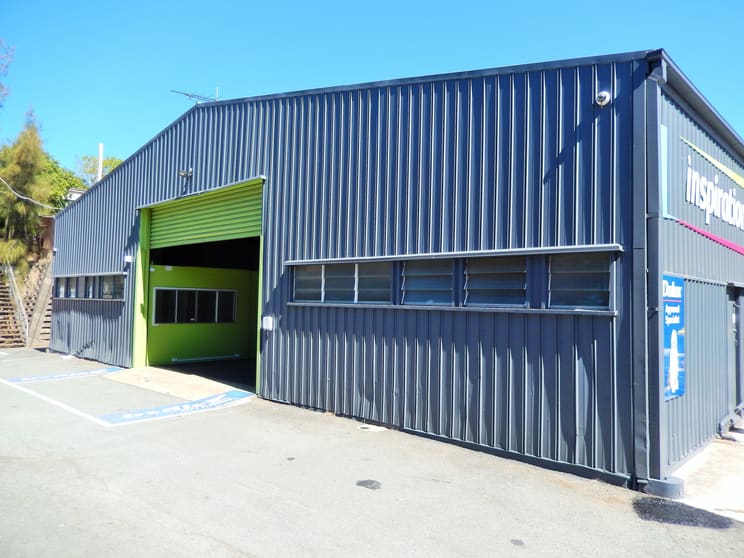 Click to view all images 2/230 Brisbane Street West Ipswich QLD 4305 - Image 1