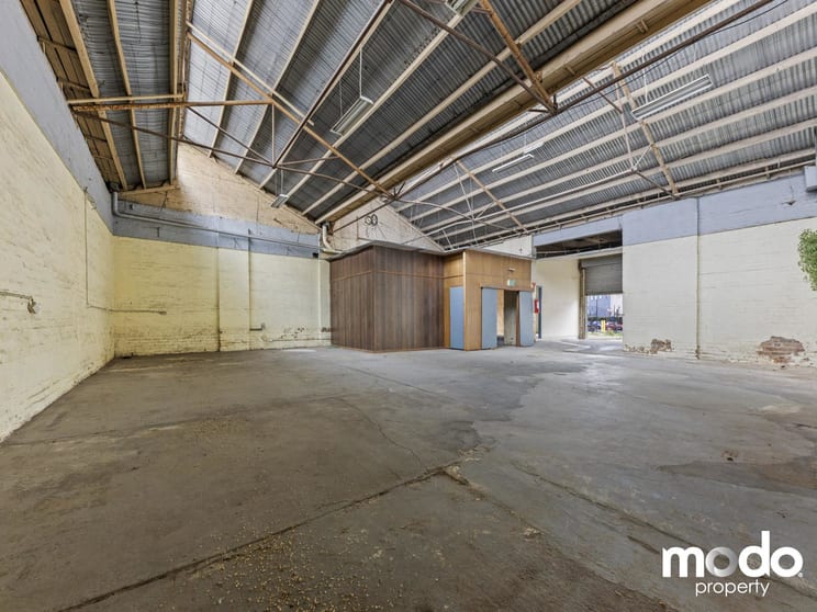 Click to view all images 62-64 Gracie Street North Melbourne VIC 3051 - Image 2