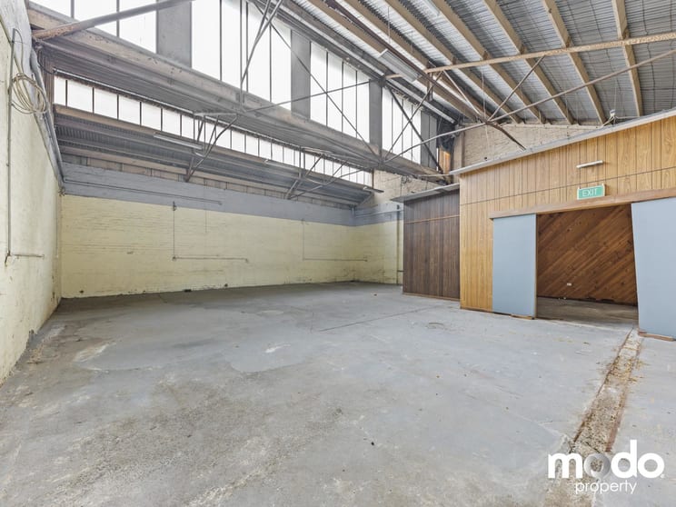 Click to view all images 62-64 Gracie Street North Melbourne VIC 3051 - Image 3
