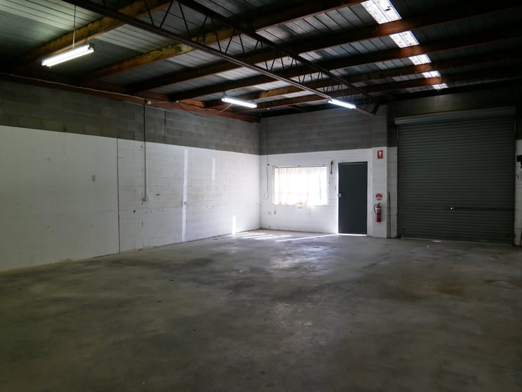 2/12 Grieve Road West Gosford NSW 2250 - Image 3