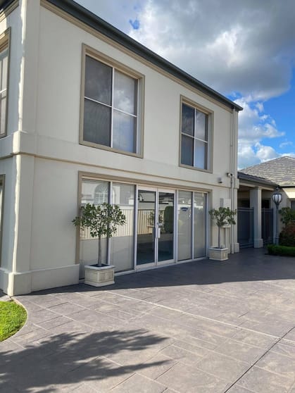 Click to view all images Shepparton VIC 3630 - Image 1