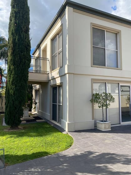 Click to view all images Shepparton VIC 3630 - Image 2