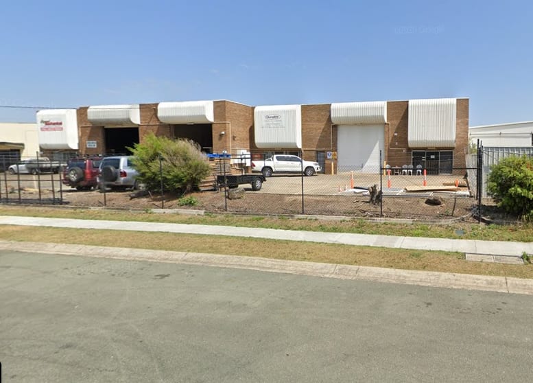 Click to view all images 2/13 Horizon Drive Beenleigh QLD 4207 - Image 2