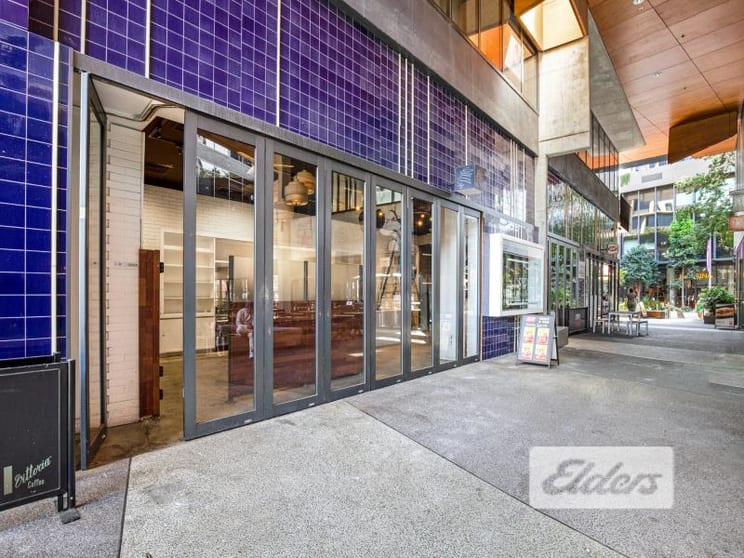 Click to view all images 104 Melbourne Street South Brisbane QLD 4101 - Image 1