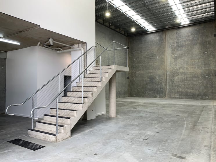 Ingleburn NSW 2565 - Image 2