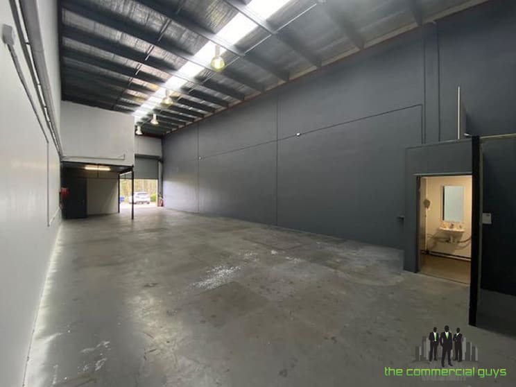 Click to view all images 9/16 Bremner Rd Rothwell QLD 4022 - Image 3