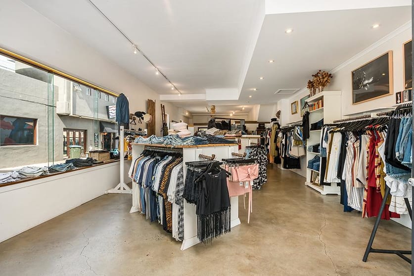 Click to view all images 3/20 Fletcher Street Byron Bay NSW 2481 - Image 3