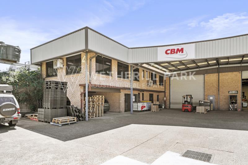 Click to view all images Wetherill Park NSW 2164 - Image 1