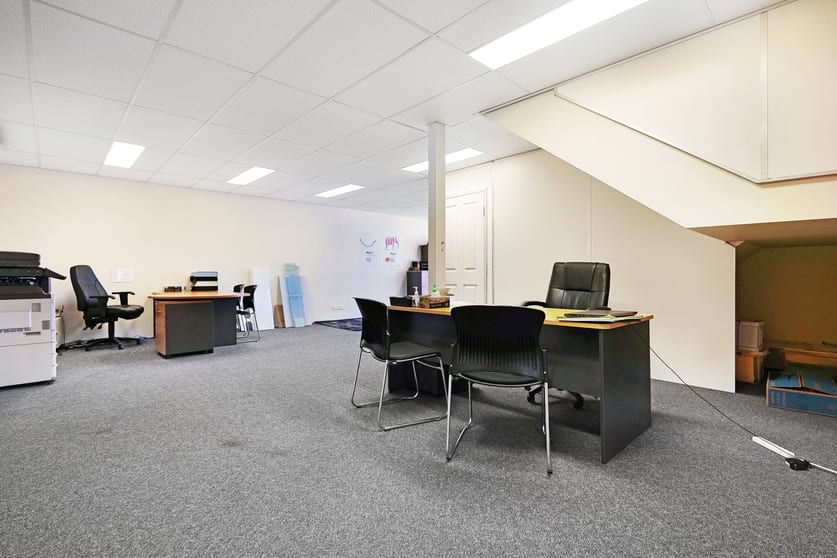 Click to view all images 63B Winton Road Joondalup WA 6027 - Image 3