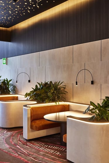 Click to view all images 60 Miller Street North Sydney NSW 2060 - Image 5
