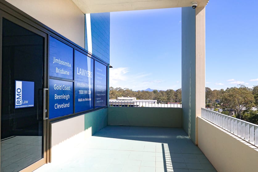 Click to view all images Corner of Mount Lindesay Highway and Cusack Lane Jimboomba QLD 4280 - Image 3