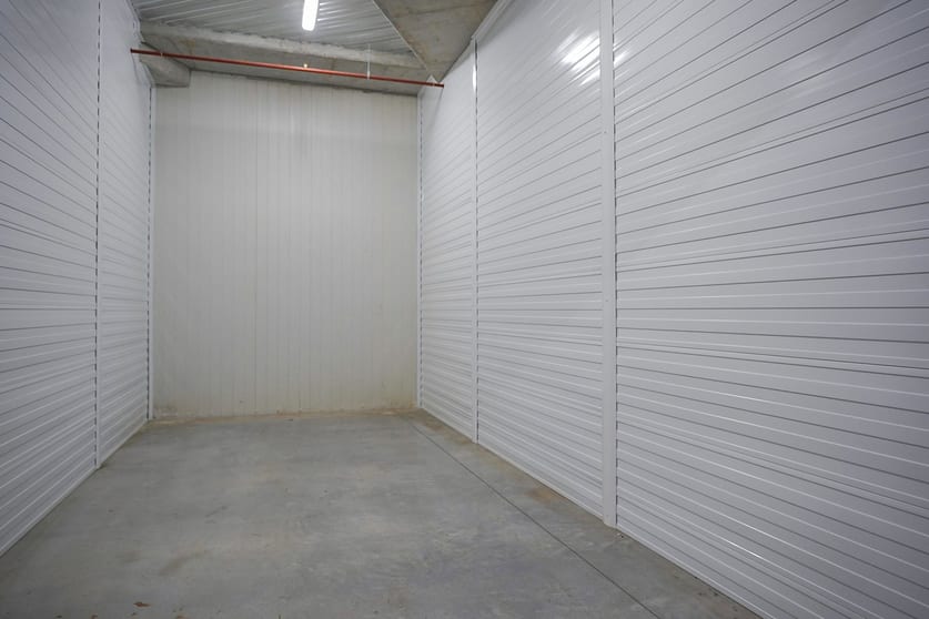 Click to view all images 76/69 Middleton Road Cromer NSW 2099 - Image 1