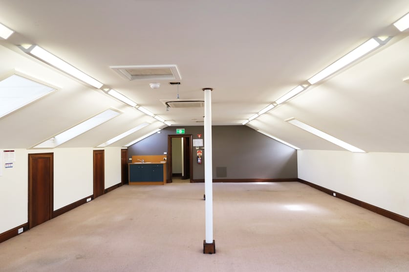 Click to view all images 7/100 Cameron Street Launceston TAS 7250 - Image 2