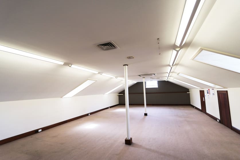 Click to view all images 7/100 Cameron Street Launceston TAS 7250 - Image 3