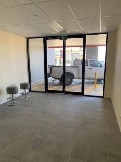 Click to view all images Unit 1/6 Geehi Way Ravenhall VIC 3023 - Image 3