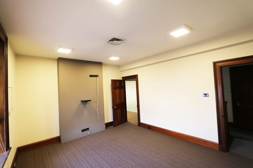 Click to view all images 1/100 Cameron Street Launceston TAS 7250 - Image 1