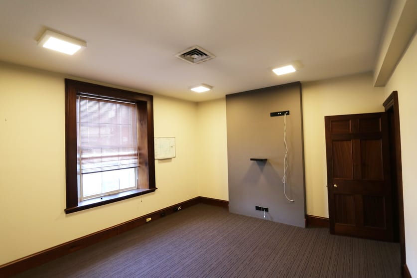 Click to view all images 1/100 Cameron Street Launceston TAS 7250 - Image 2