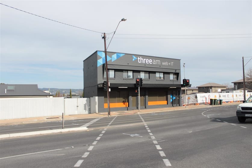 Click to view all images Unit 2/146 North East Road Walkerville SA 5081 - Image 2