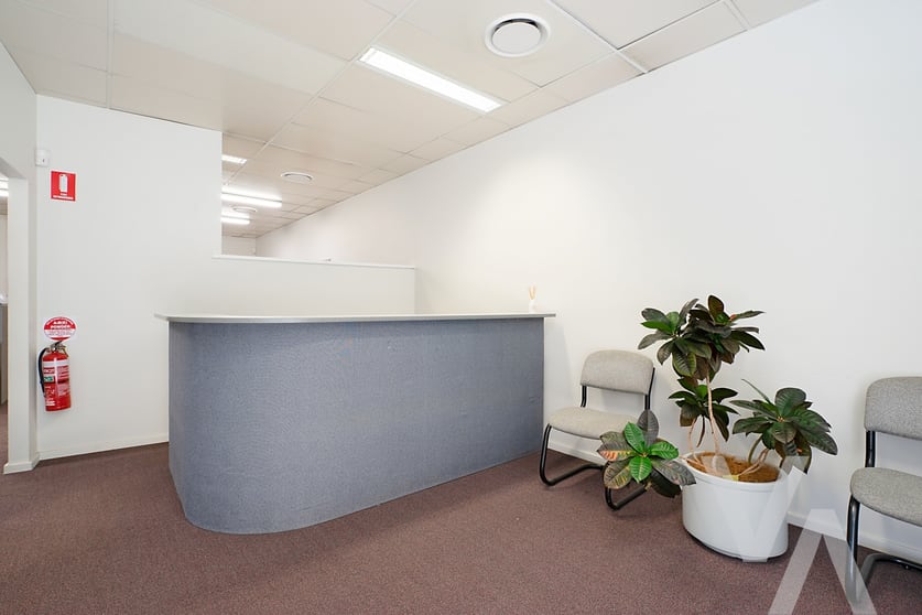 Click to view all images 371 High Street Maitland NSW 2320 - Image 2