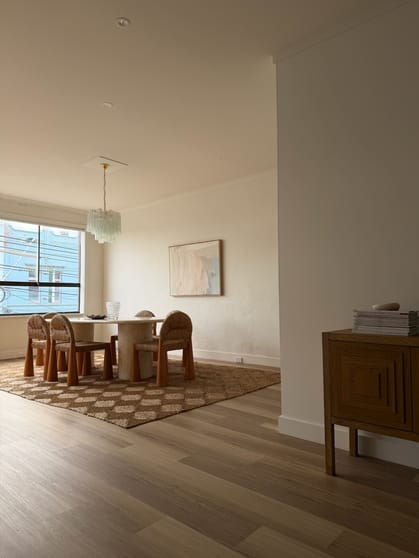 Click to view all images 1/200 Glenferrie Road Malvern VIC 3144 - Image 2