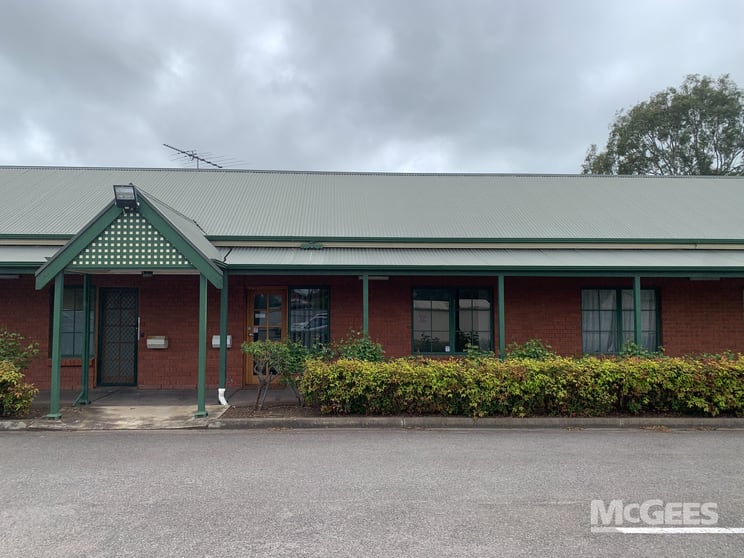 Click to view all images 4/4-6 Seventh Street Gawler South SA 5118 - Image 1