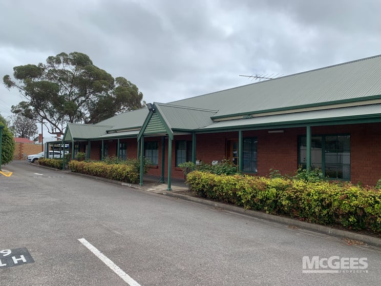 Click to view all images 4/4-6 Seventh Street Gawler South SA 5118 - Image 3
