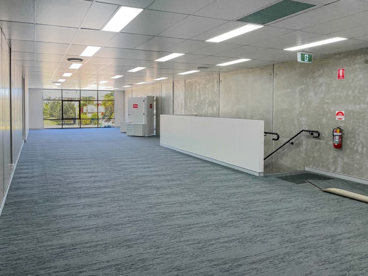 Prestons NSW 2170 - Image 1