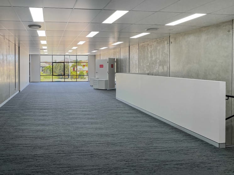 Prestons NSW 2170 - Image 2