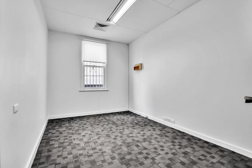 Level 1/323 Church Street Parramatta NSW 2150 - Image 3