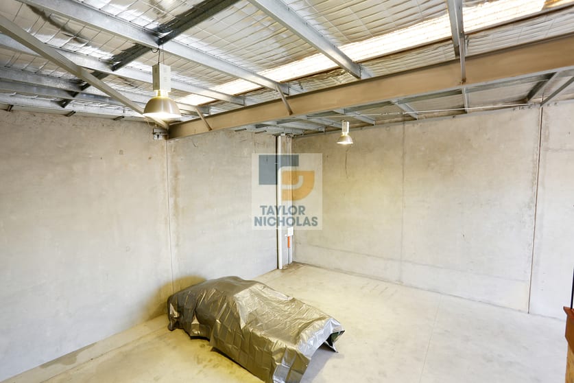 Click to view all images 3/19 Curtis Road Mulgrave NSW 2756 - Image 3