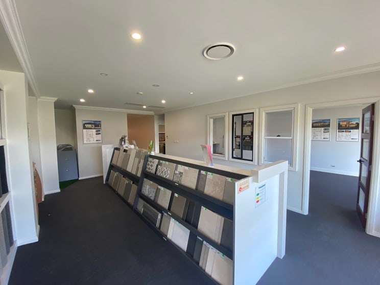 Unit 2 & 3, 109 - 127 Batt Street Penrith NSW 2750 - Image 3