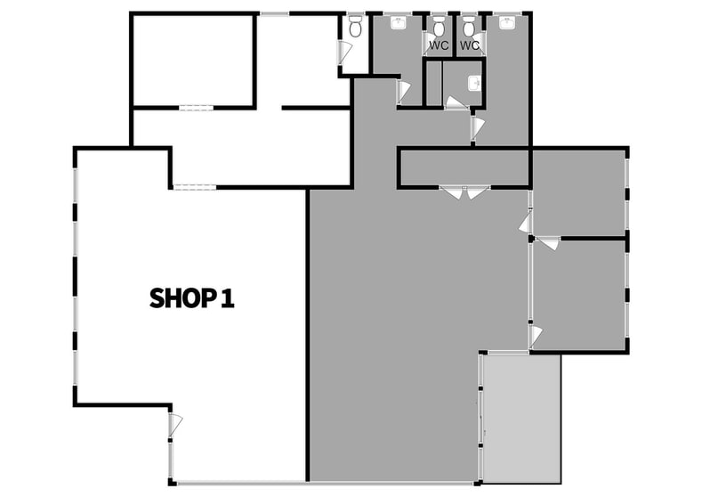 31 Main Street Huonville TAS 7109 - Image 2