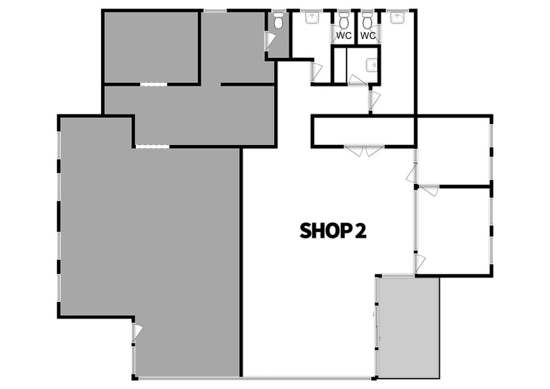 31 Main Street Huonville TAS 7109 - Image 3