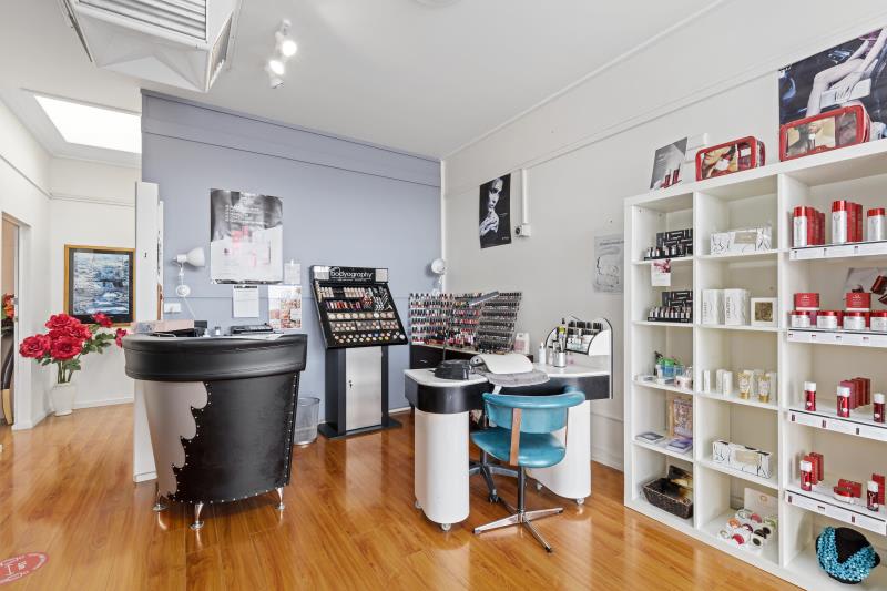 Click to view all images Shop 7, 3 Wyndham Street/Shop 7, 3 Wyndham Street Drysdale VIC 3222 - Image 2