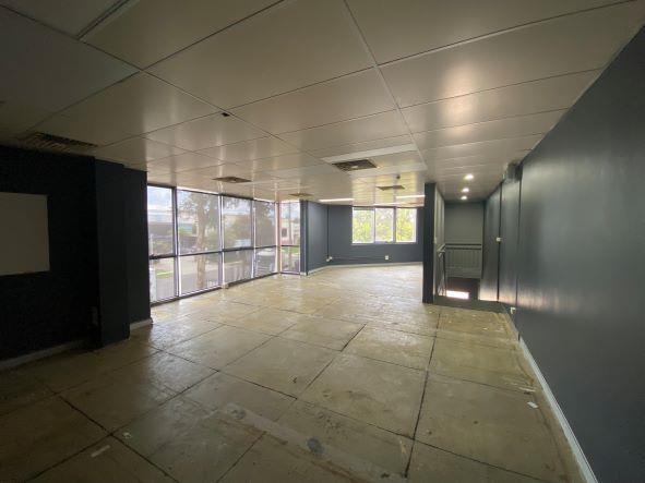 Click to view all images Unit 6/38-40 Whyalla Place Prestons NSW 2170 - Image 3