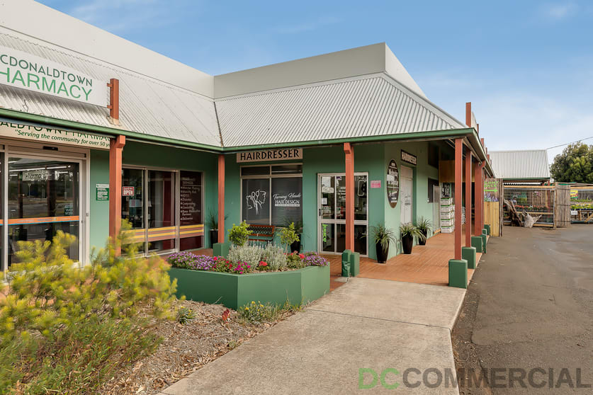 Click to view all images 3/146 Drayton Road Harristown QLD 4350 - Image 2
