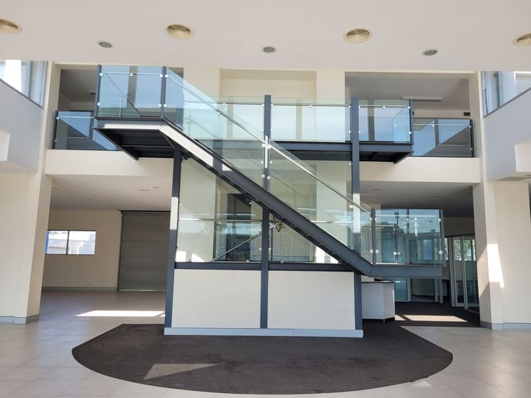 Area A/178-180 Hume Highway Lansvale NSW 2166 - Image 2