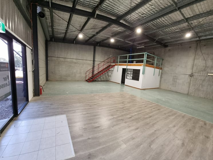 Click to view all images 12/14-16 Stockyard Place West Gosford NSW 2250 - Image 2