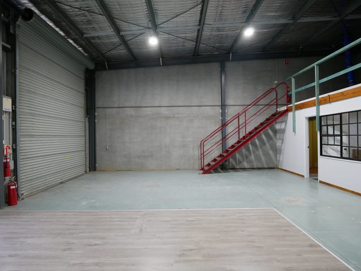 12/14-16 Stockyard Place West Gosford NSW 2250 - Image 3