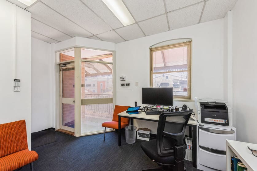 Click to view all images 14A/531 Hay Street Subiaco WA 6008 - Image 3
