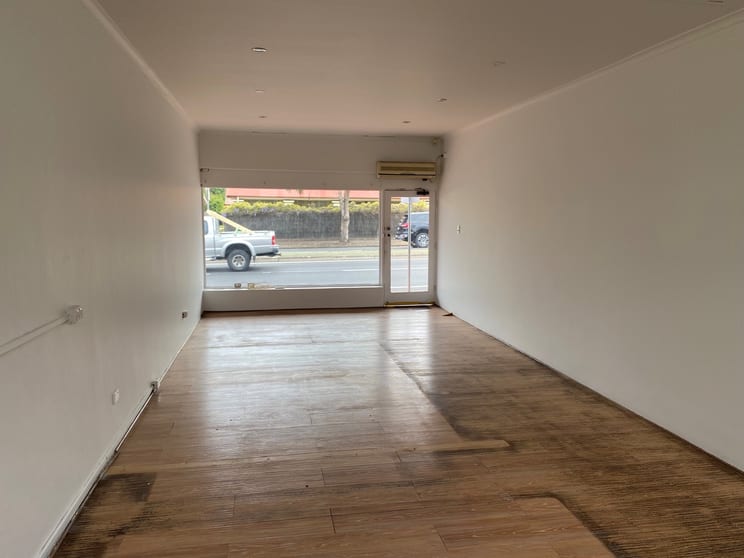 Click to view all images 304 Greenhill Road Glenside SA 5065 - Image 2
