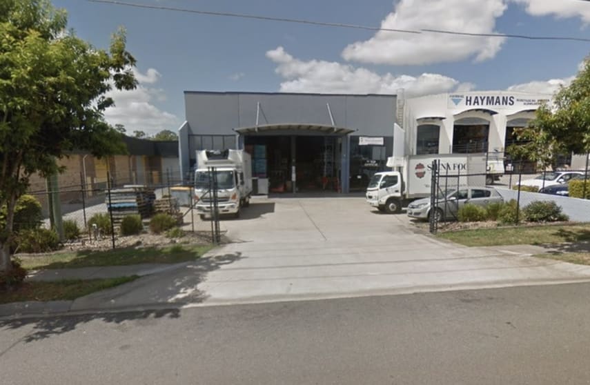 9 Randall Street Slacks Creek QLD 4127 - Image 1