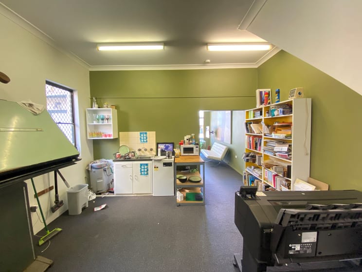 Click to view all images 11 Crinan Street Hurlstone Park NSW 2193 - Image 2