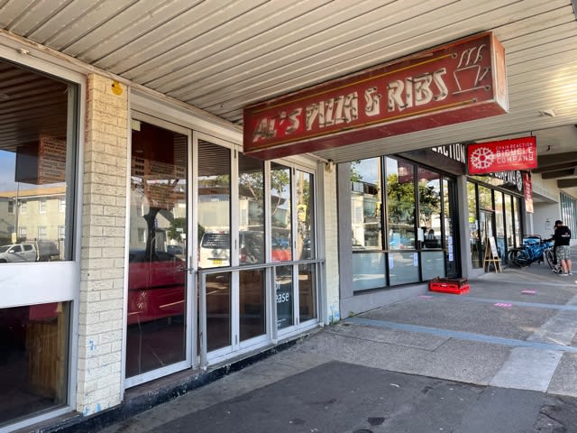 Cronulla NSW 2230 - Image 1