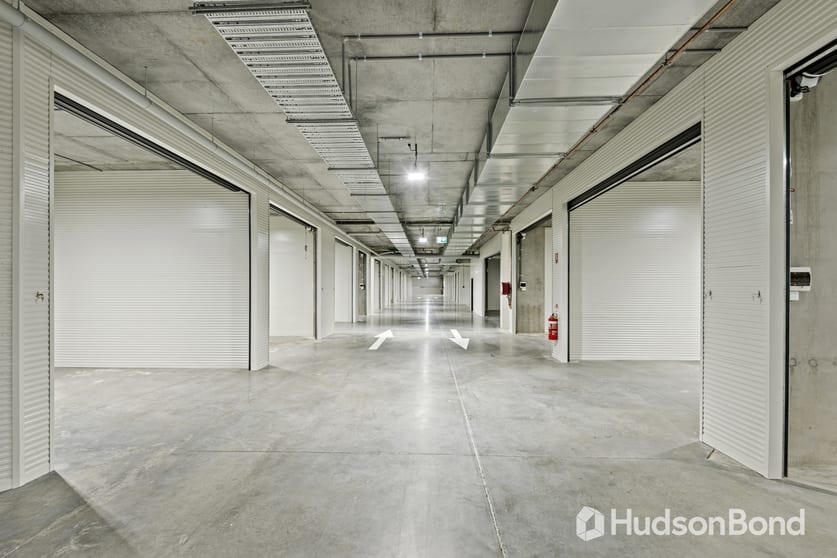 B26/93A Heatherdale Road Ringwood VIC 3134 - Image 2
