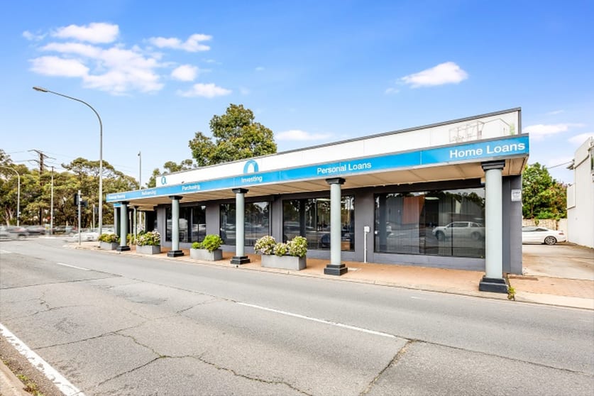 Click to view all images 1 Northcote Terrace Medindie SA 5081 - Image 1