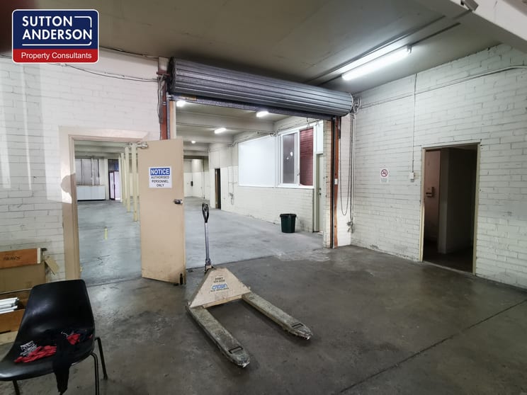 Click to view all images Lower Ground Floor/31 Whiting Street Artarmon NSW 2064 - Image 1