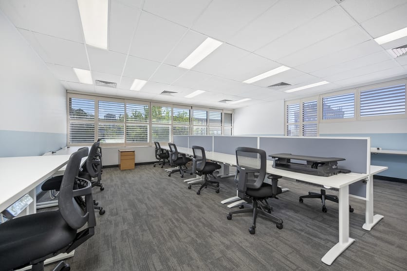 Click to view all images 11/5-7 Ross Street Parramatta NSW 2150 - Image 3